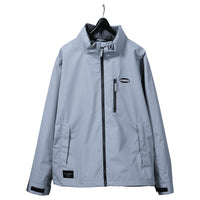 (W) GIRL FIELD JACKET 24-25