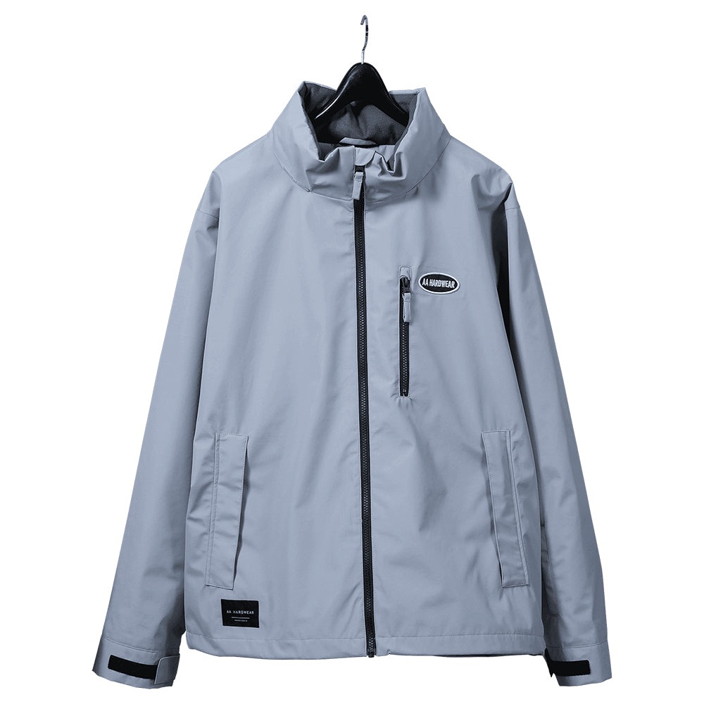 (W) GIRL FIELD JACKET 24-25