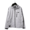 (W) GIRL FIELD JACKET 24-25