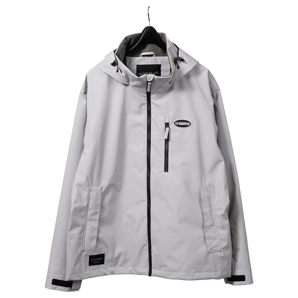 (W) GIRL FIELD JACKET 24-25