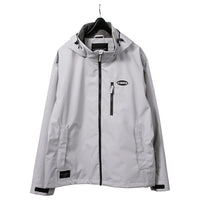(W) GIRL FIELD JACKET 24-25