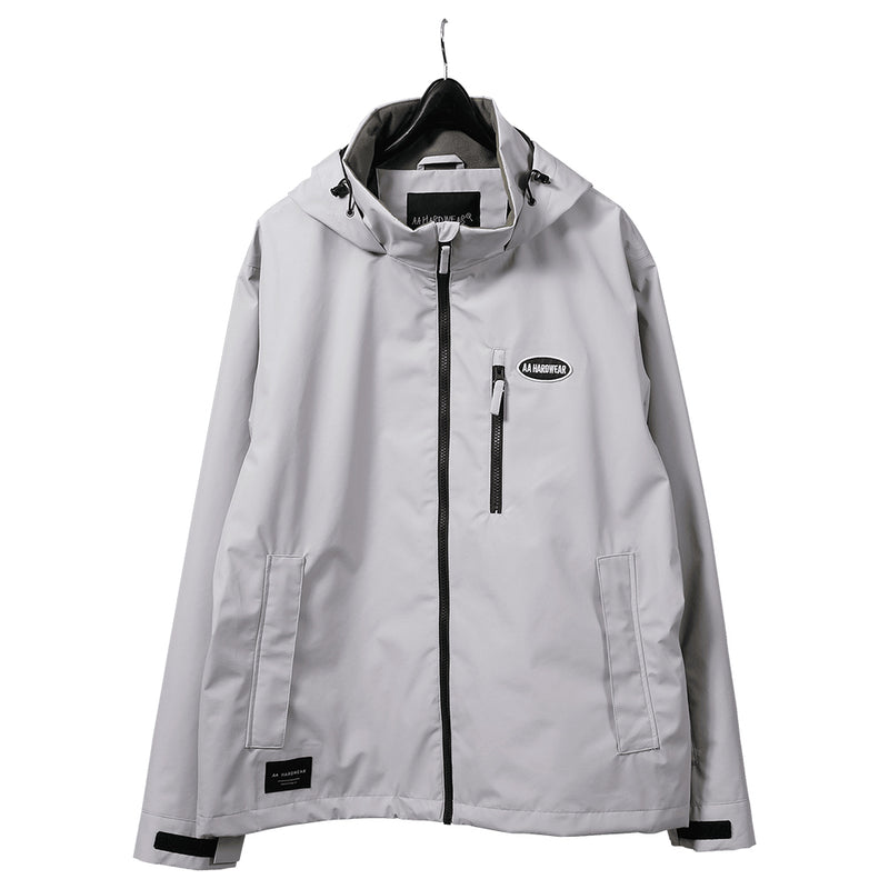 (W) GIRL FIELD JACKET 24-25