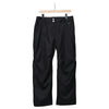(W) TRAIL PANTS 24-25