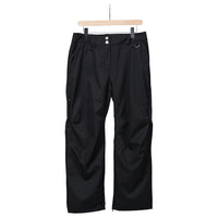 (W) TRAIL PANTS 24-25