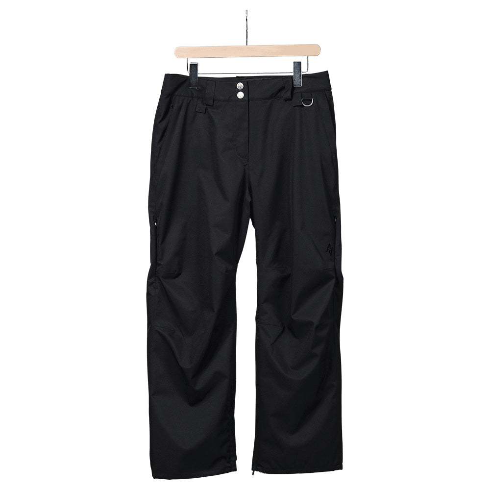(W) TRAIL PANTS 24-25