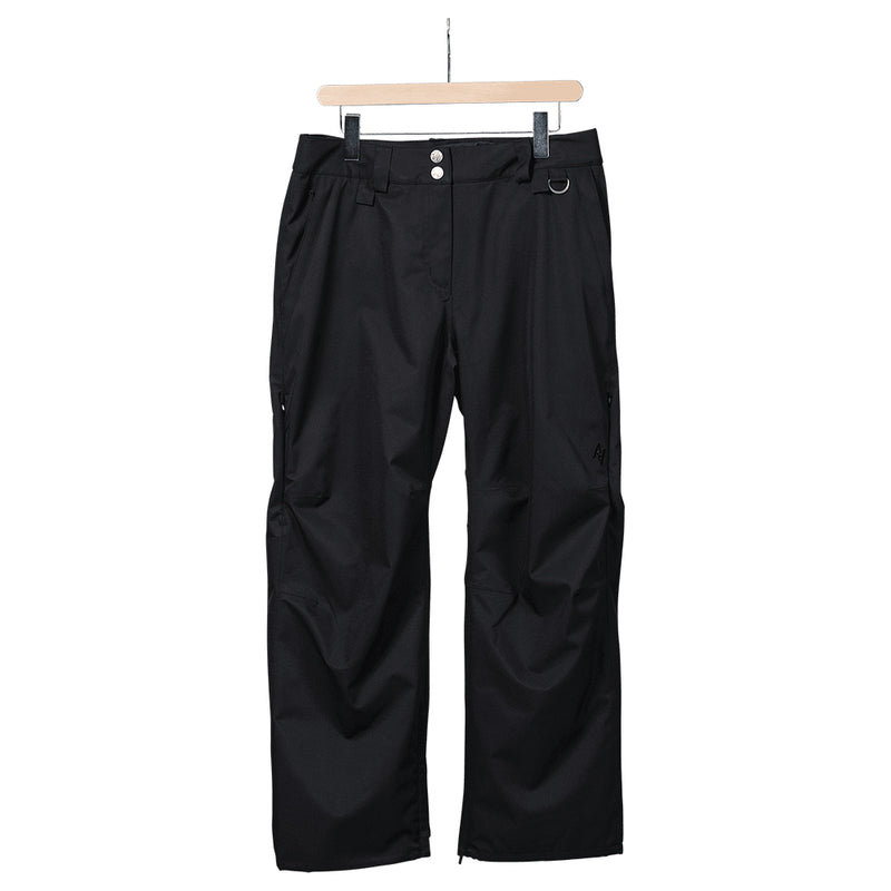 (W) TRAIL PANTS 24-25
