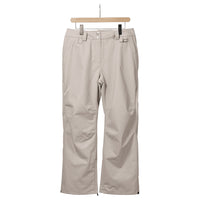 (W) TRAIL PANTS 24-25