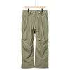 (W) TRAIL PANTS 24-25