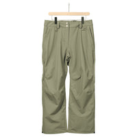 (W) TRAIL PANTS 24-25