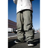 (W) TRAIL PANTS 24-25