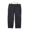 (W) GIRL 717 PANTS 24-25