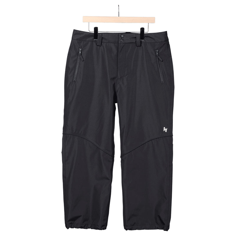 (W) GIRL 717 PANTS 24-25