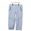 (W) GIRL 717 PANTS 24-25