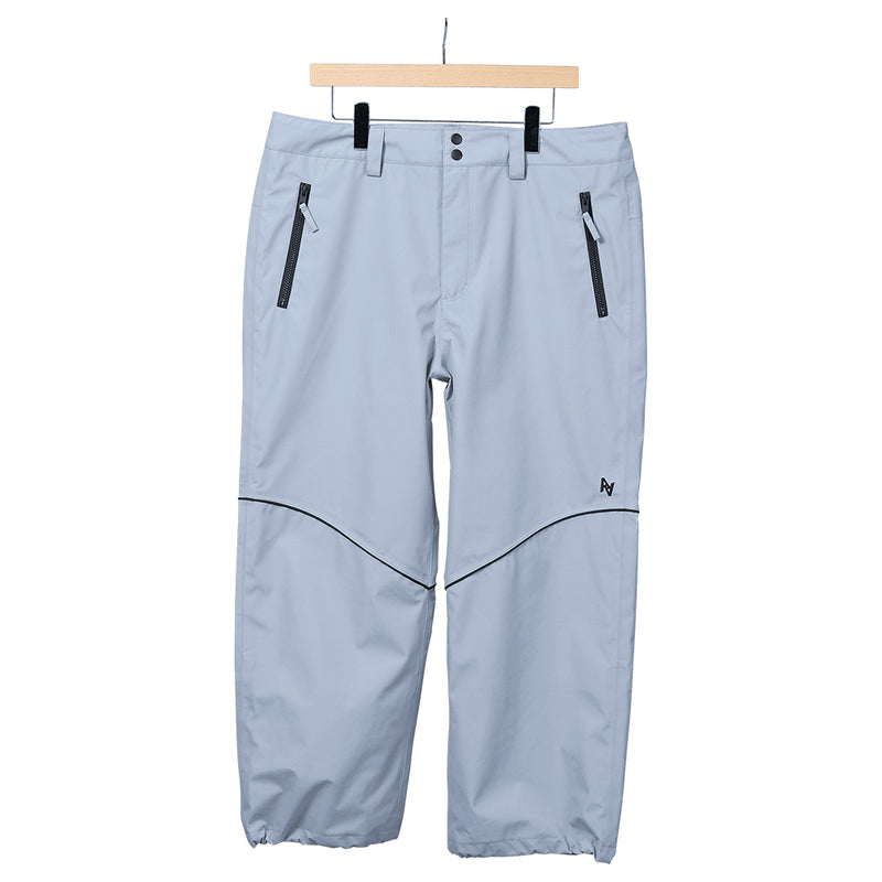 (W) GIRL 717 PANTS 24-25