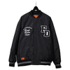 FLEEK MA-1 JACKET 24-25