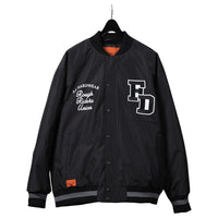 FLEEK MA-1 JACKET 24-25