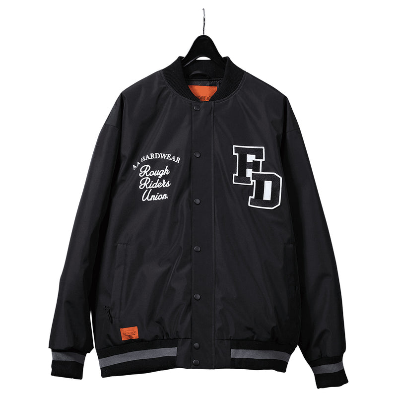 FLEEK MA-1 JACKET 24-25