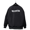 FLEEK MA-1 JACKET 24-25