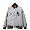FLEEK MA-1 JACKET 24-25