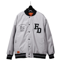 FLEEK MA-1 JACKET 24-25