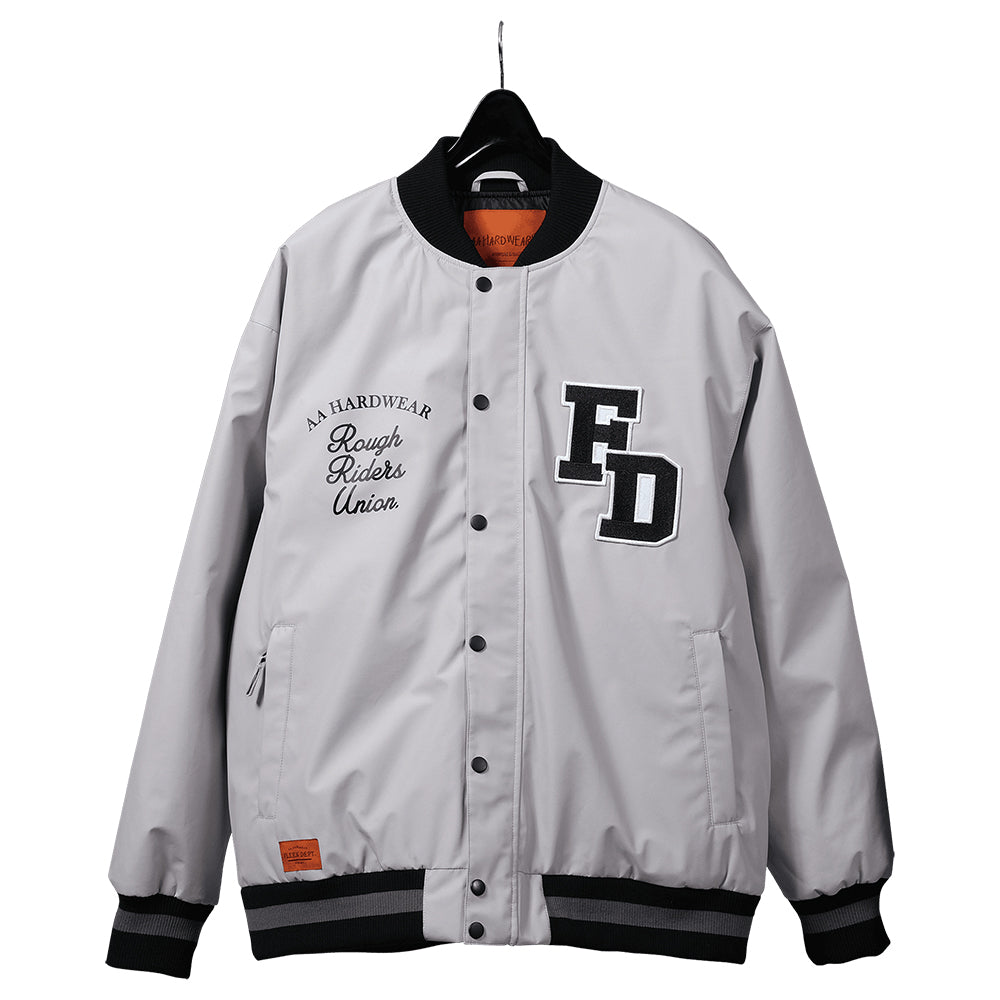 FLEEK MA-1 JACKET 24-25