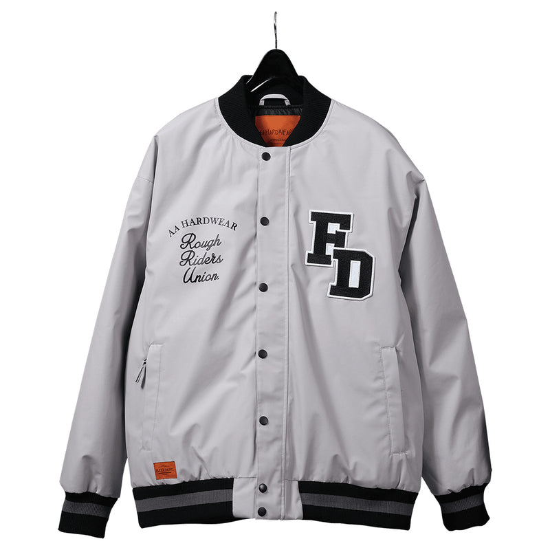 FLEEK MA-1 JACKET 24-25