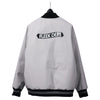 FLEEK MA-1 JACKET 24-25
