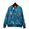 FLEEK MA-1 JACKET 24-25
