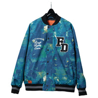 FLEEK MA-1 JACKET 24-25
