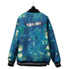 FLEEK MA-1 JACKET 24-25