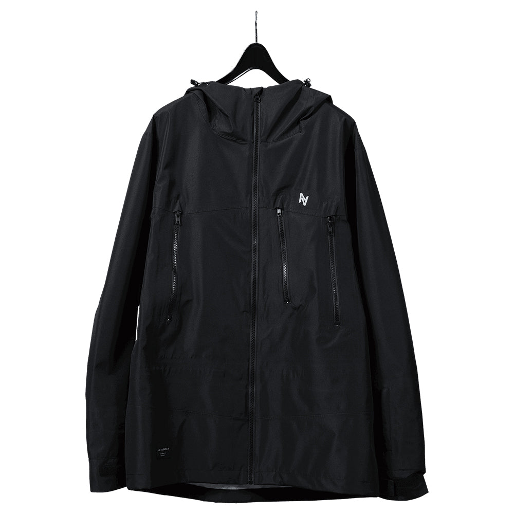 AA HARDWEAR – ハスコオンラインストア