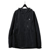 RUSSELL JACKET 24-25