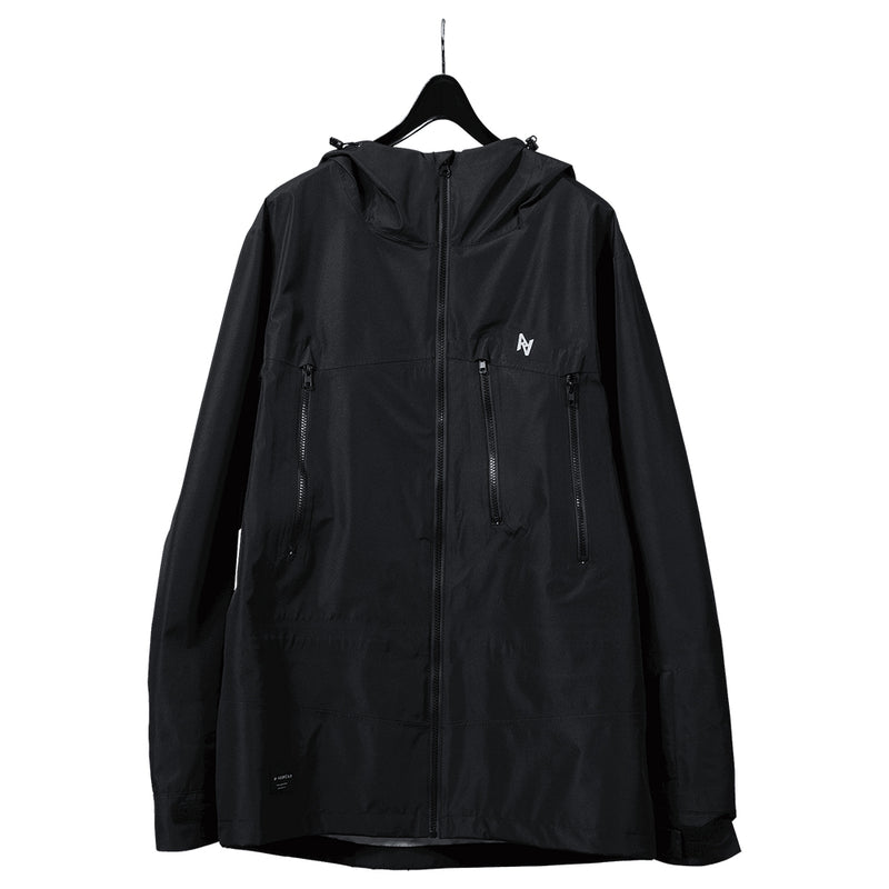RUSSELL JACKET 24-25