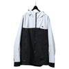 RUSSELL JACKET 24-25