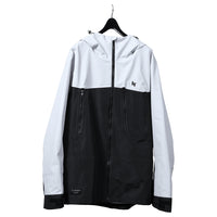RUSSELL JACKET 24-25