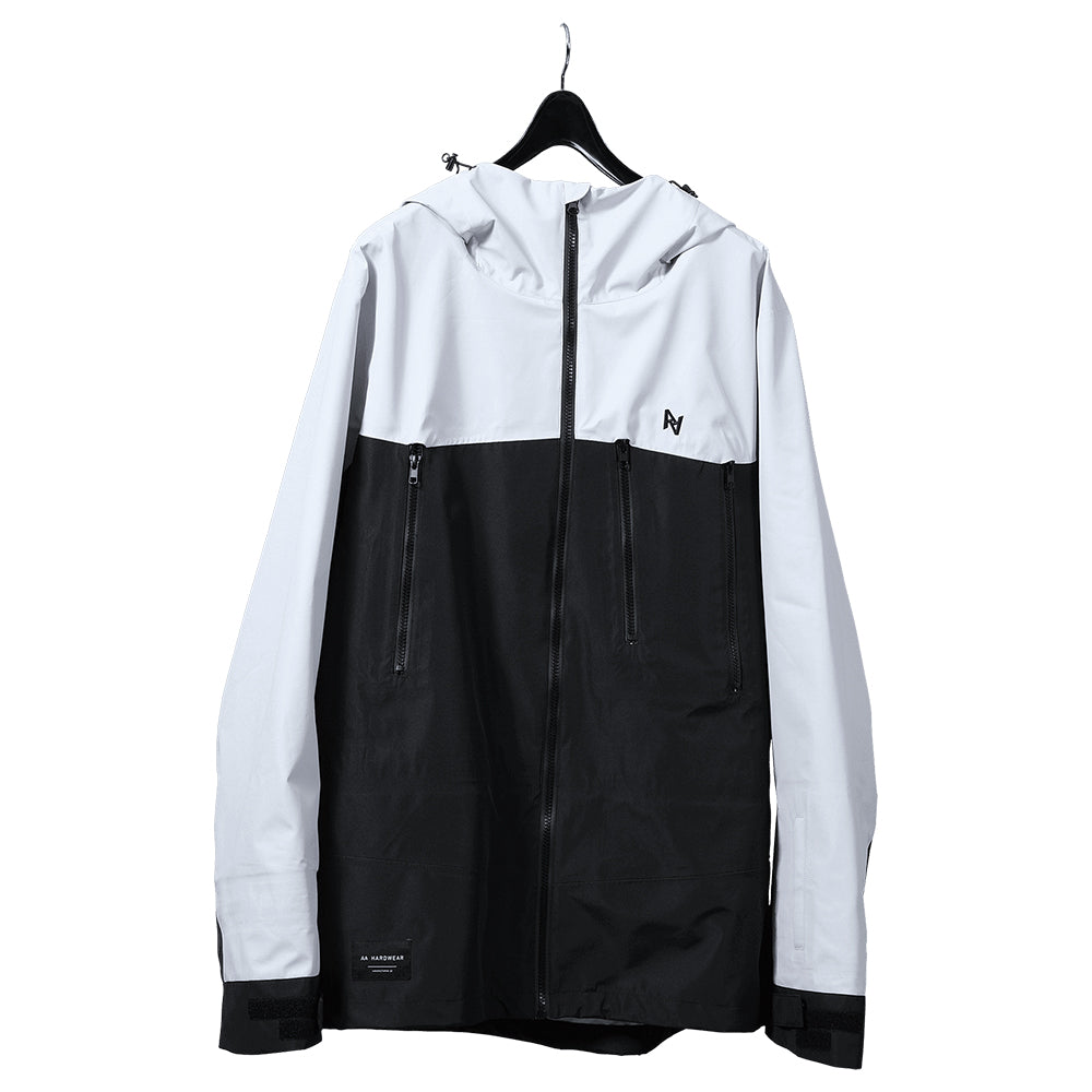 RUSSELL JACKET 24-25