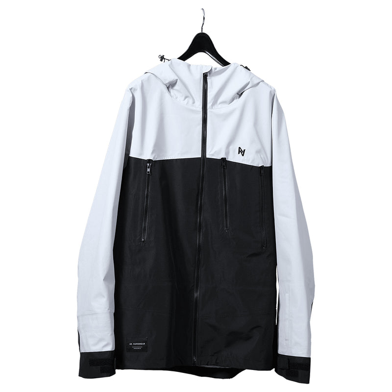 RUSSELL JACKET 24-25