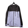 RUSSELL JACKET 24-25