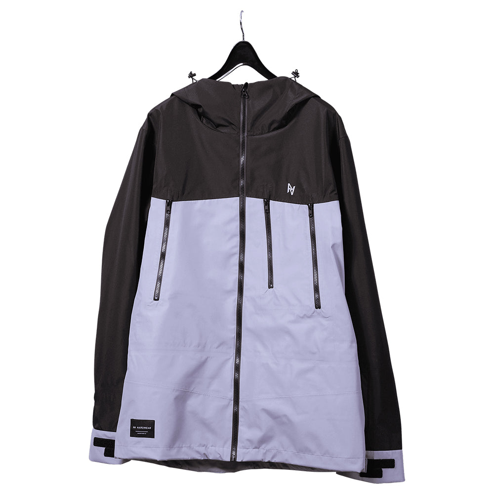 RUSSELL JACKET 24-25