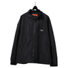 FLEEK JACKET 24-25