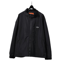 FLEEK JACKET 24-25