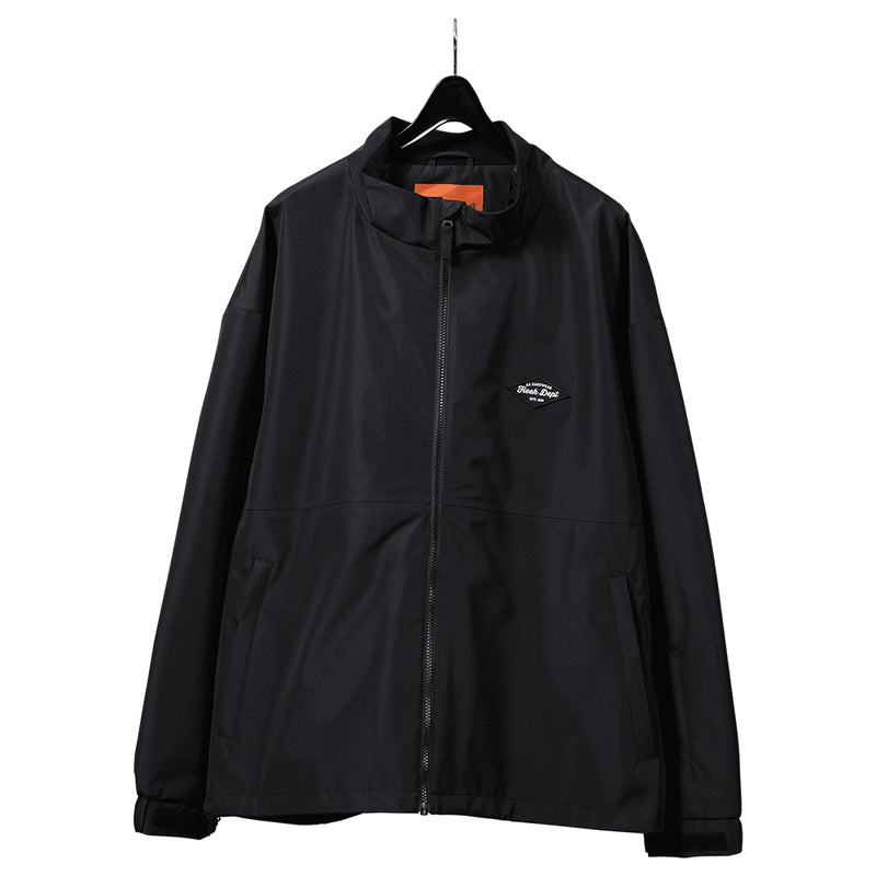 FLEEK JACKET 24-25