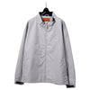 FLEEK JACKET 24-25