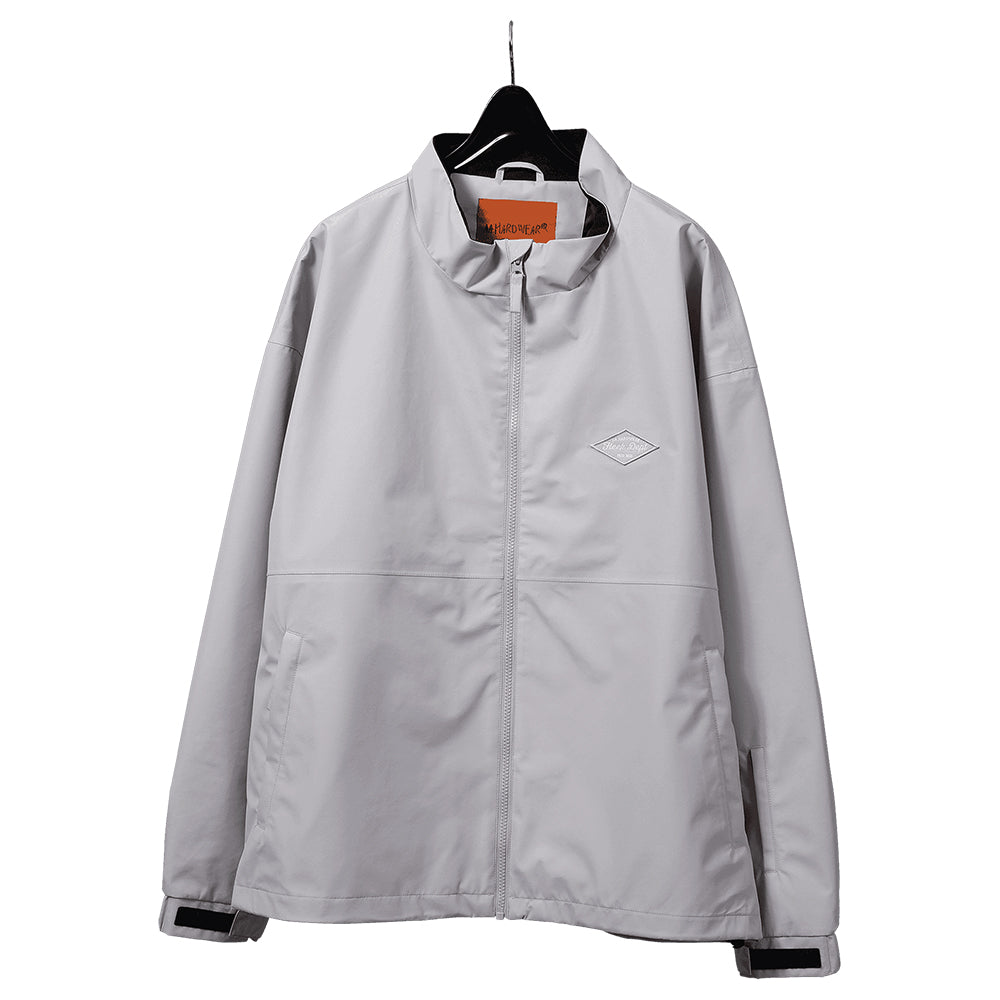 FLEEK JACKET 24-25