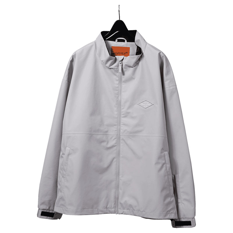 FLEEK JACKET 24-25