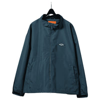 FLEEK JACKET 24-25