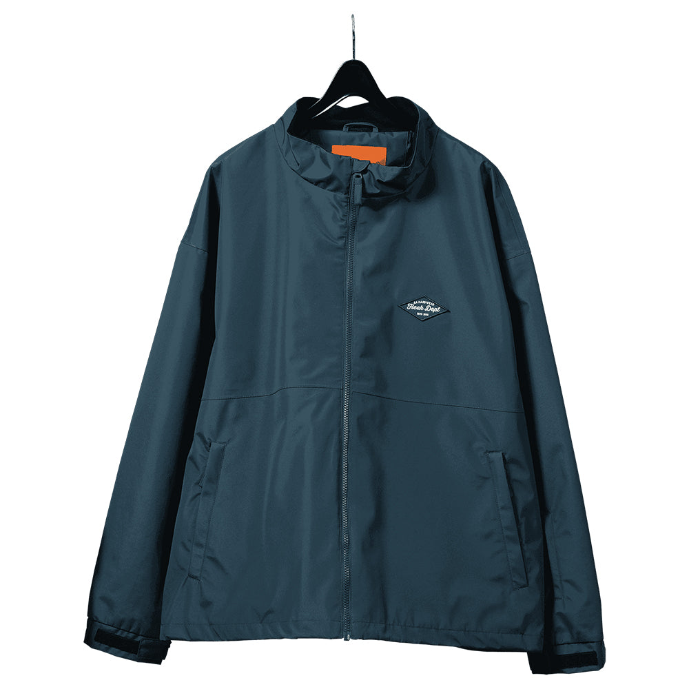 FLEEK JACKET 24-25