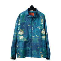 FLEEK JACKET 24-25