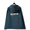 FLEEK HOOD JACKET 24-25