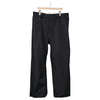FLEEK PANTS 24-25